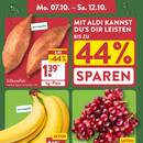 ALDI Nord Prospekt Seite 2