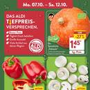 ALDI Nord Prospekt Seite 3