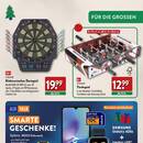 ALDI Nord Prospekt - Handy & Smartphone