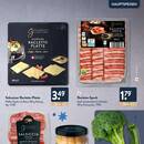 ALDI Nord Prospekt Seite 25