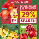 ALDI Nord Prospekt Seite 2