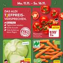 ALDI Nord Prospekt Seite 3