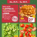 ALDI Nord Prospekt Seite 3