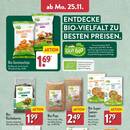 ALDI Nord Prospekt Seite 6