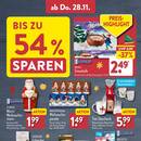 ALDI Nord Prospekt Seite 33