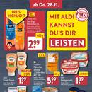 ALDI Nord Prospekt Seite 34