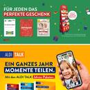 ALDI Nord Prospekt - Handy & Smartphone