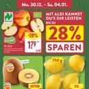 ALDI Nord Prospekt Seite 2