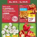 ALDI Nord Prospekt Seite 3