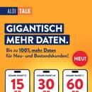 ALDI Nord Prospekt - Handy & Smartphone