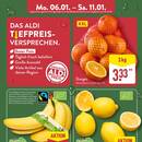 ALDI Nord Prospekt Seite 3