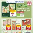 ALDI Nord Prospekt Seite 12