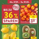 ALDI Nord Prospekt Seite 3