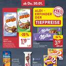 ALDI Nord Prospekt Seite 30