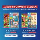 ALDI Nord Prospekt - Obst & Gemüse