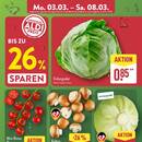 ALDI Nord Prospekt Seite 3