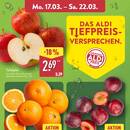 ALDI Nord Prospekt Seite 2