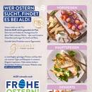 ALDI Nord Prospekt Seite 2