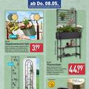 ALDI Nord Prospekt Seite 27