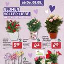 ALDI Nord Prospekt Seite 28