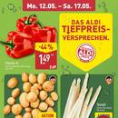 ALDI Nord Prospekt Seite 2