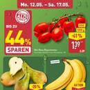ALDI Nord Prospekt Seite 3