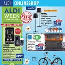 ALDI Nord Prospekt Seite 2