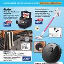 ALDI Nord Prospekt Seite 3