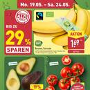 ALDI Nord Prospekt Seite 3