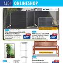 ALDI Nord Prospekt Seite 2
