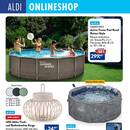 ALDI Nord Prospekt Seite 2