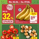 ALDI Nord Prospekt Seite 3