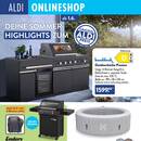 ALDI Nord Prospekt Seite 2