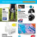 ALDI Nord Prospekt Seite 3