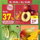 ALDI Nord Prospekt Seite 3