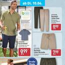 ALDI Nord Prospekt Seite 14
