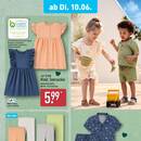 ALDI Nord Prospekt Seite 16