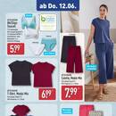 ALDI Nord Prospekt Seite 21