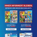 ALDI Nord Prospekt Seite 43