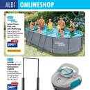 ALDI Nord Prospekt Seite 2