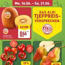 ALDI Nord Prospekt Seite 2