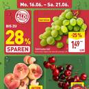 ALDI Nord Prospekt Seite 3
