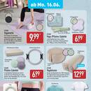 ALDI Nord Prospekt Seite 14