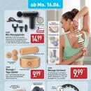 ALDI Nord Prospekt Seite 15