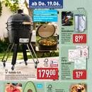 ALDI Nord Prospekt Seite 20