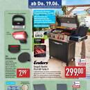 ALDI Nord Prospekt Seite 21