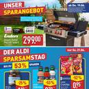 ALDI Nord Prospekt Seite 36