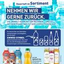 ALDI Nord Prospekt Seite 38