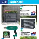 ALDI Nord Prospekt Seite 2