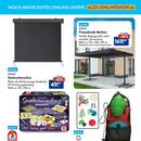 ALDI Nord Prospekt Seite 3
